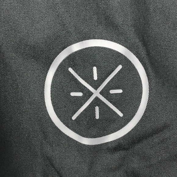 Dwyane Wade Way of Wade Shorts - Picture 6 of 8